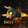 @quickflickgaming1347