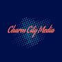 @CharmCityMediaMD