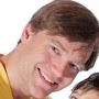 @christophermatthew3016