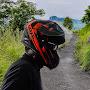 @dr.orange6509