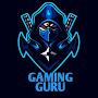 @GamingGuru-28