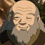 @uncleiroh2022