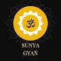 @sunyaGyan