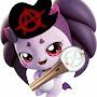 @tinypingping