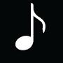 @lyrics.enhanced