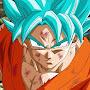 @firulaisanimemangas