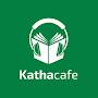 @kathacafe1767