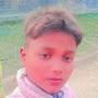 @GyandeepJaiswal-k7h