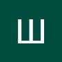 @ШералиШодиев-н6р