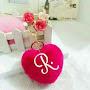 @rajeshbirhade6792