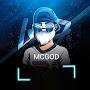 @MCGOD777-ov7zK