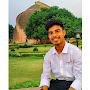 @user-karan1