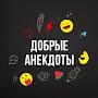 @dimavoytseshin6778