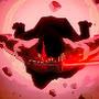 @Demon_Ashura