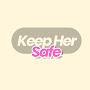 @KeepHerSafeTips