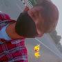 @BishalBin-g5b