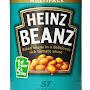 @BeansEnjoyer911