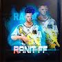 @H4X-RANIT-FF