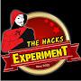 @TheHacksExperiment
