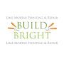 @buildbright