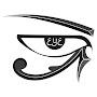 @eye_producer