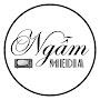 @ngammediakhampha