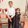 @Gohar-FFF