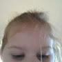@ashleighlindsay2402