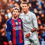 @Mahdi_89_YT