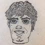 @TheRobe-