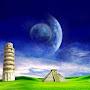 @annavarapumanikantasubhadh8714