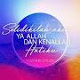 @joukekodongan6594