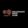 @billionaireboysclubcom