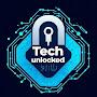 @TechUnlocked-1