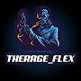@Therage_man