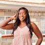 @shanicechebetkenduiwa2280