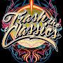 @TrashtheClassicsTM