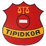 @subdit3tipidkoraceh707