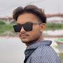 @Vimalaryavlogs3255