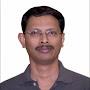 @bijoymathew9290