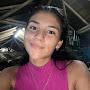 @mariagarcia-hp8br