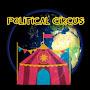 @political_circus
