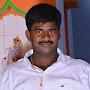 @SitaRam-xq1kq