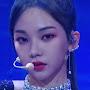 @소독용에탄올-v2p