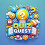 @QuizQuest-g2x