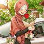 @muhammadana7293