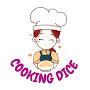 @Cookingdice