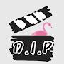 @DangitProductions
