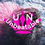 @Unbeatable10