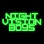 @thenightvisionbois